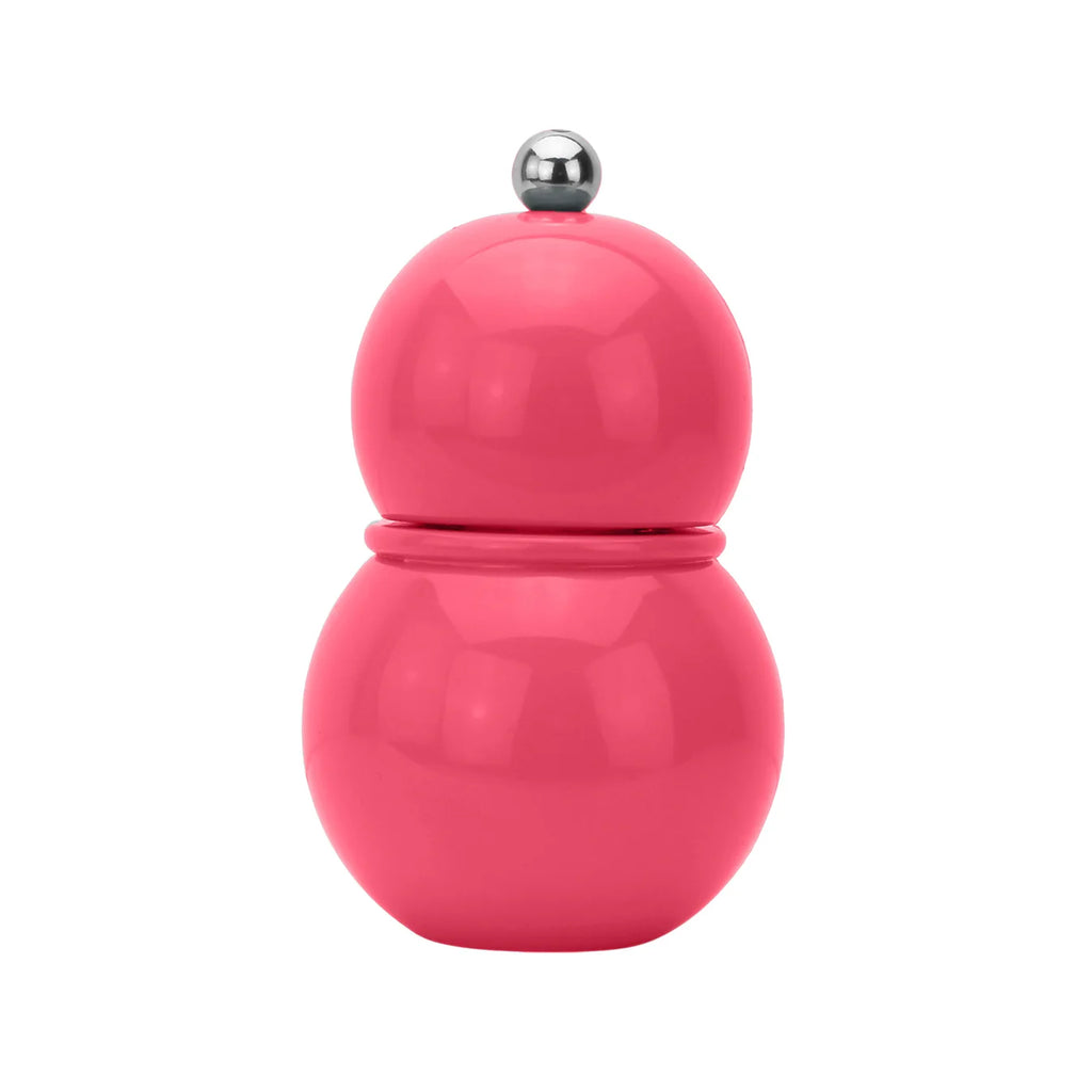 Addison Ross Watermelon Chubbie Grinder - Charles Mayer