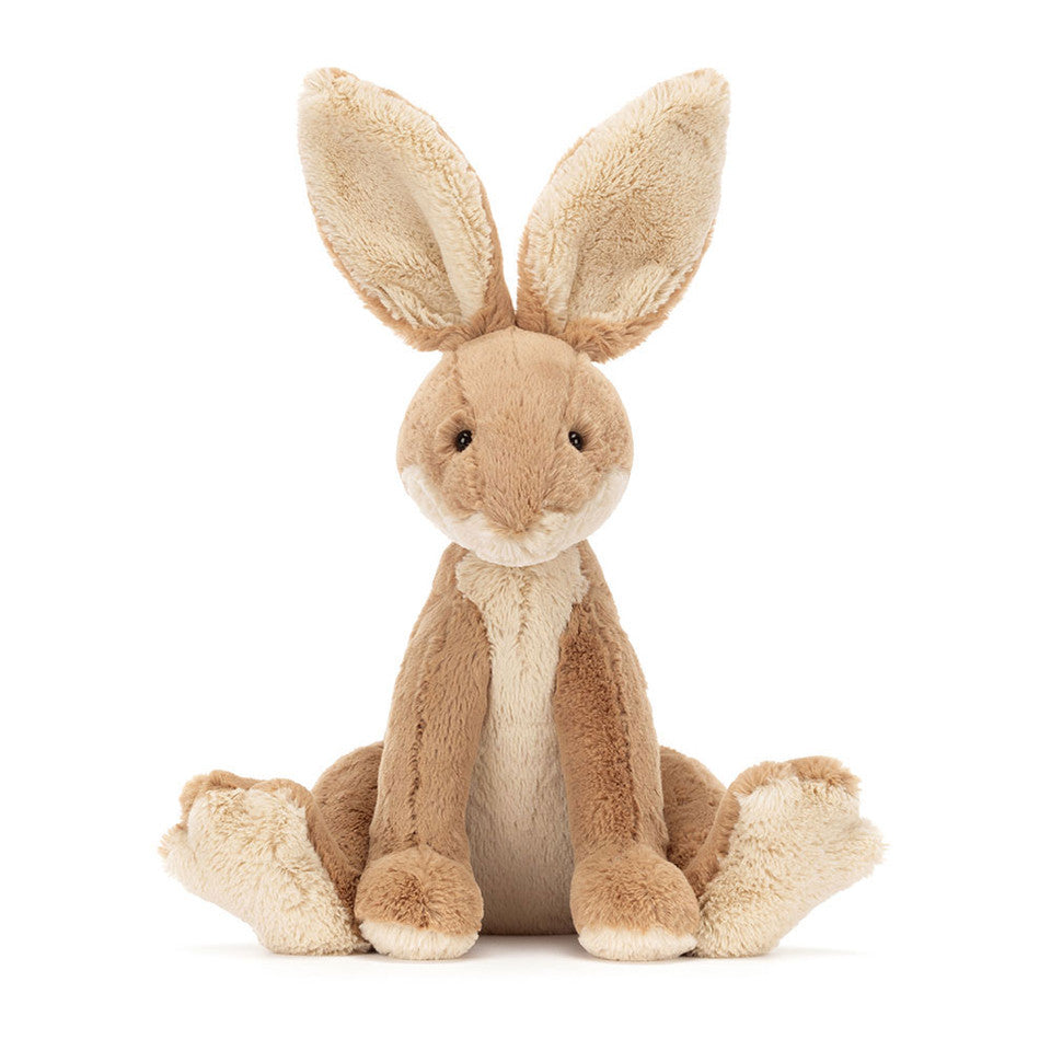 Jellycat Horticus Hare - Charles Mayer
