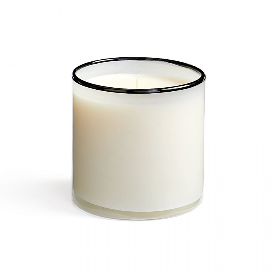 LAFCO Champagne 15.5 oz Penthouse Candle - Charles Mayer