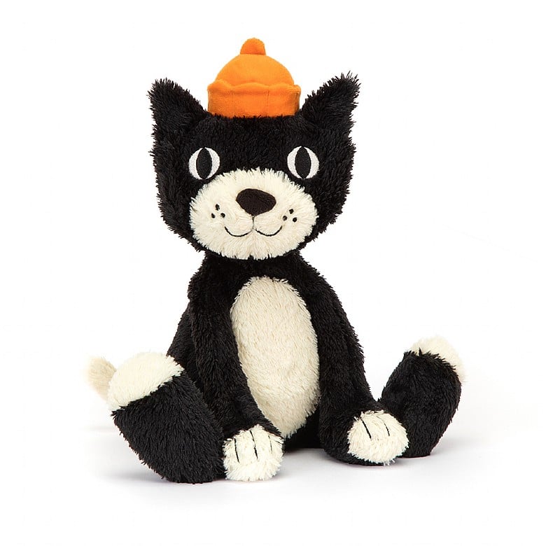 Jellycat Original Jack - Charles Mayer