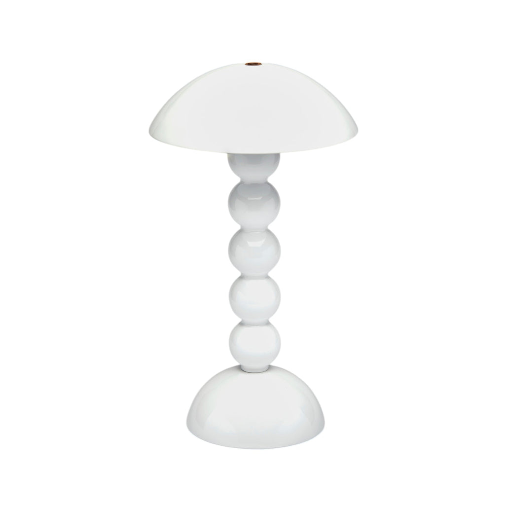 Addison Ross 30cm LED White Light - Charles Mayer
