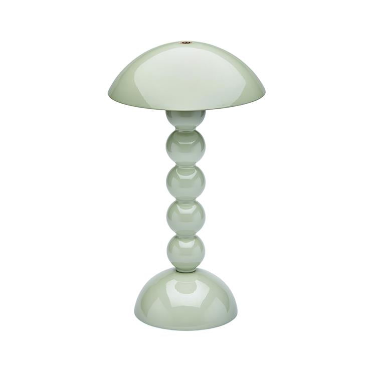 Addison Ross 30cm LED Sage Light - Charles Mayer