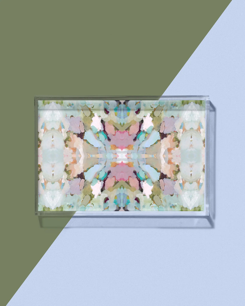 Tart by Taylor Martini Olives Small Tray - Charles Mayer
