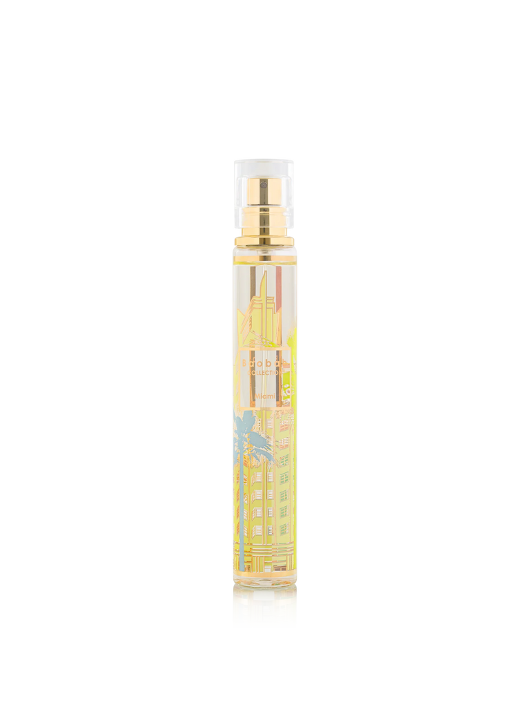 My First Baobab Miami Home Spray - Charles Mayer