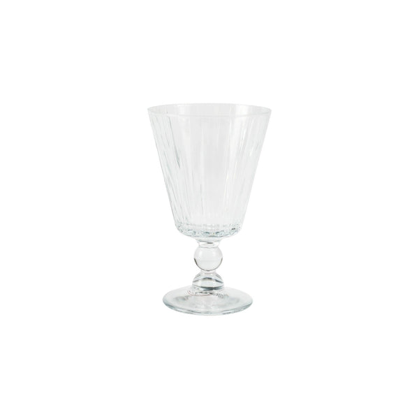 Vietri Natalia Apertiivo Glass - Charles Mayer