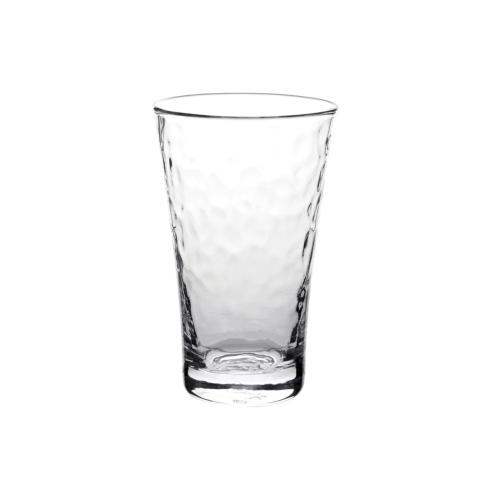 Juliska Puro Large Tumbler - Charles Mayer