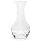 Juliska Puro Carafe - Charles Mayer
