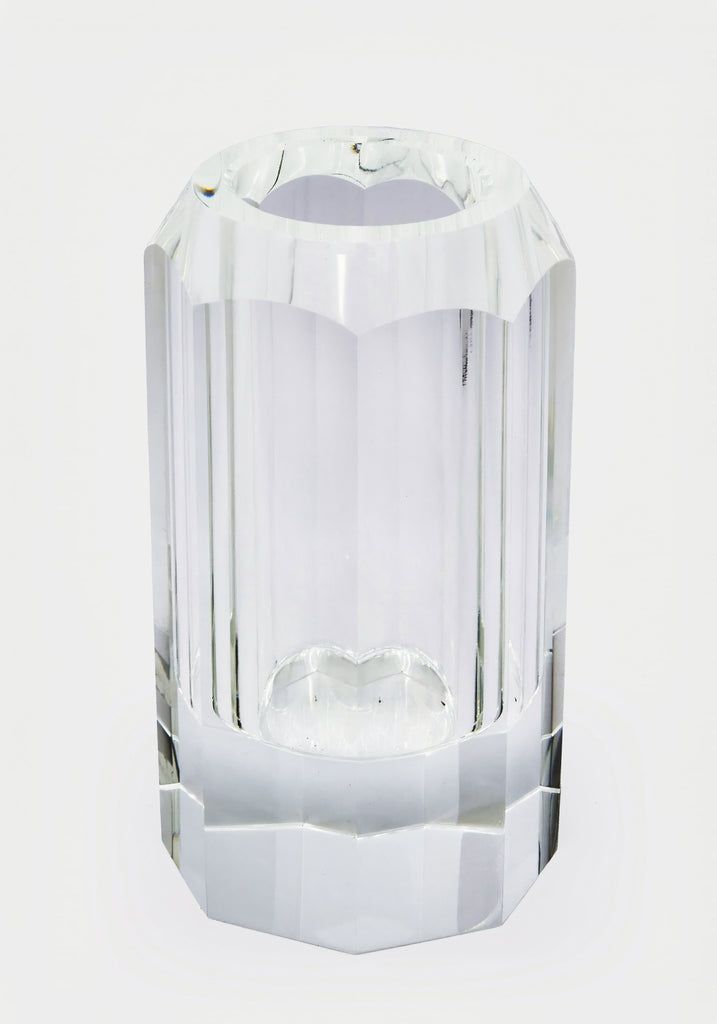 Tizo Large Arch Vase - Charles Mayer