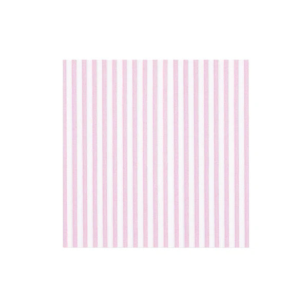 Vietri Papersoft Pink Capri Dinner Napkin - Charles Mayer