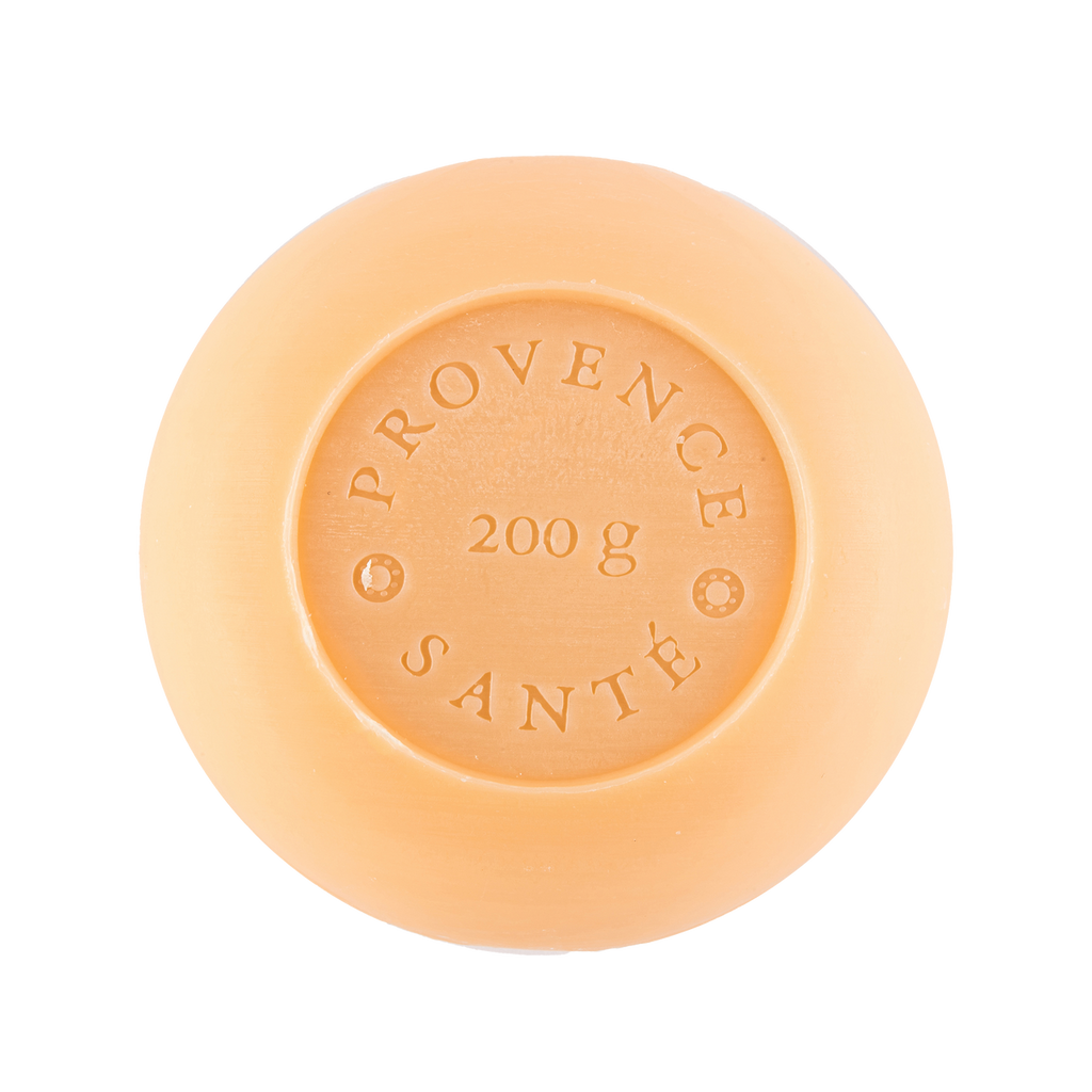 Baudelaire Vetiver 7oz. Bath Bar - Charles Mayer