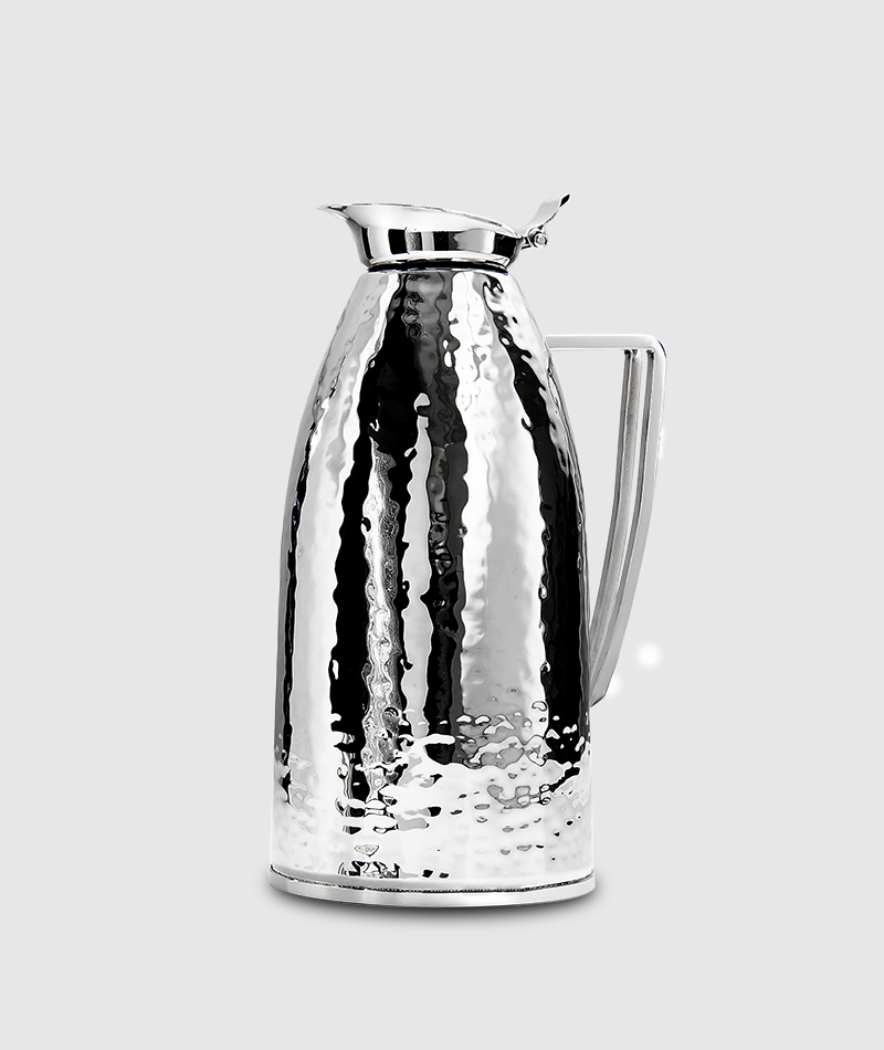 Mary Jurek Rio Thermal Carafe - Charles Mayer