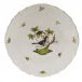 Herend Rothschild Bird 10.5" Open Vegetable Bowl - Charles Mayer