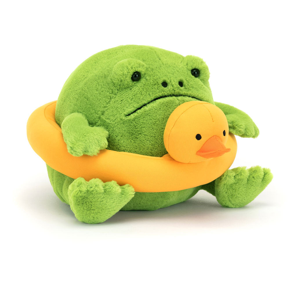 jellycat – Charles Mayer