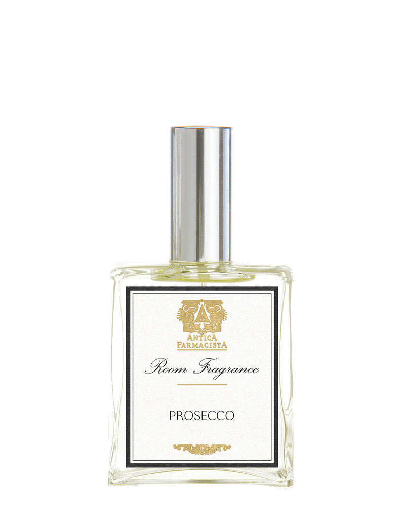 Antica Farmacista Prosecco Room Spray - Charles Mayer