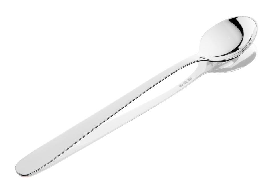 The Prince Company Light Long Handled Spoon - Charles Mayer