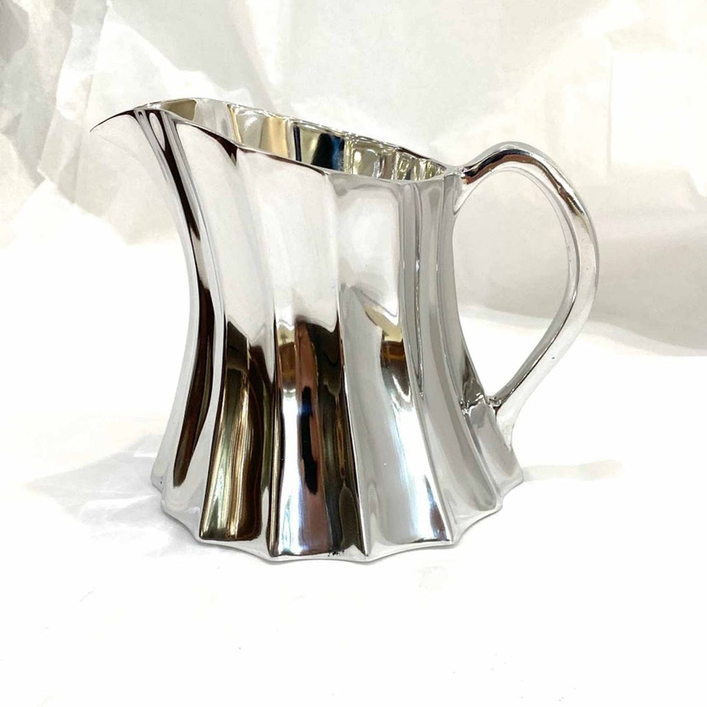 Beatriz Ball Soho Alejandra Small Pitcher - Charles Mayer