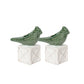 Juliska Berry & Thread Topiary Candlestick Set/2 - Charles Mayer