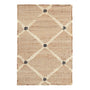 Annie Selke Kali Hartley 2*3 Rug - Charles Mayer