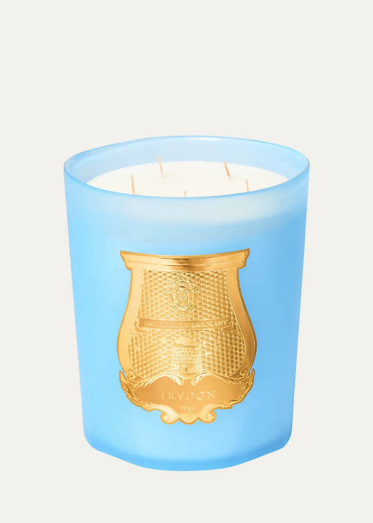 Trudon The Great Versailles Candle - Charles Mayer