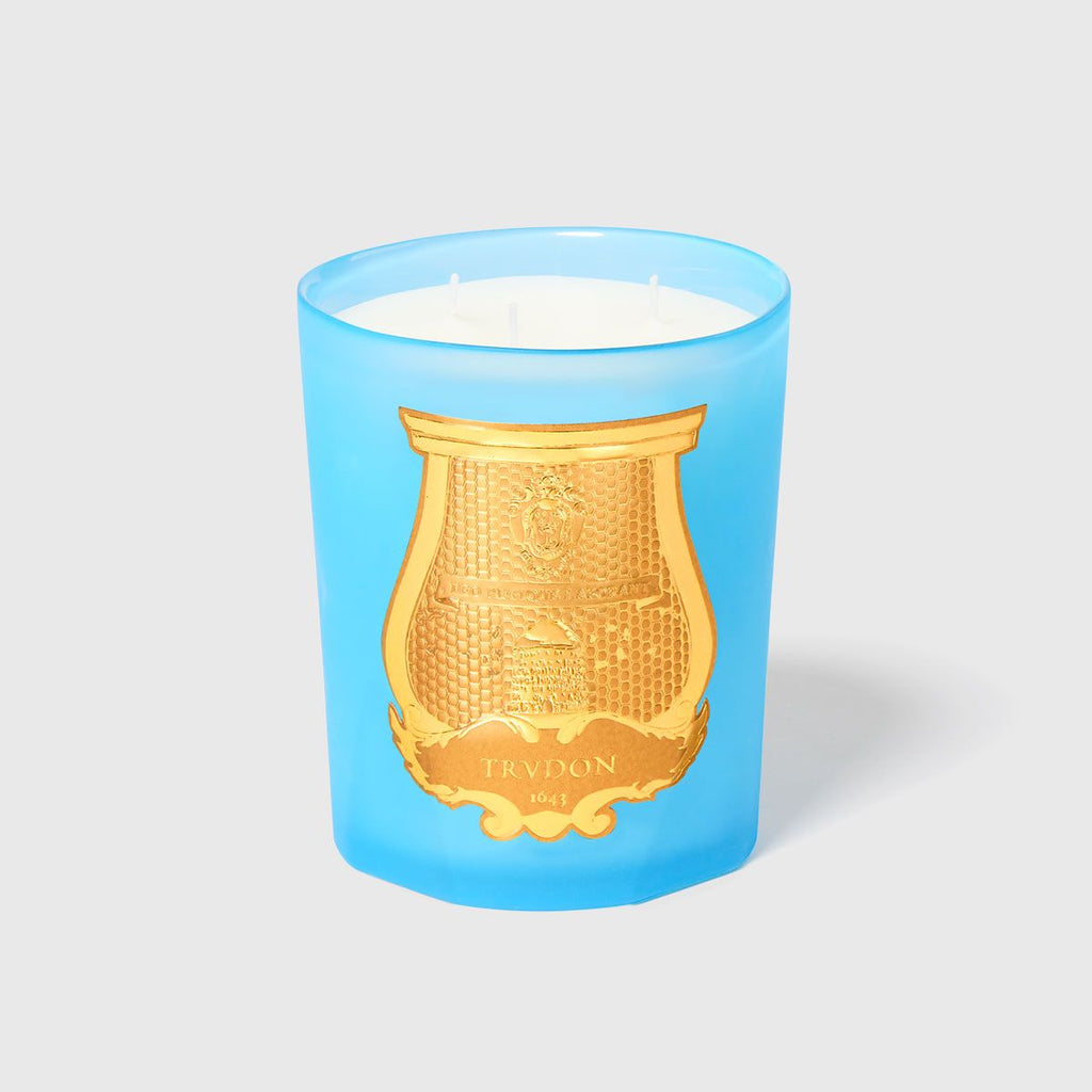 Trudon Versailles Intermezzo Candle - Charles Mayer