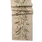 Juliska Forest Walk 18"*90" Table Runner - Charles Mayer