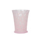 Juliska Trellis Blush Small Tumbler - Charles Mayer