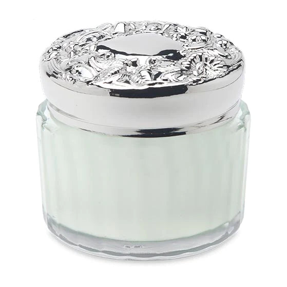 Lady Primrose Celadon Body Cream - Charles Mayer