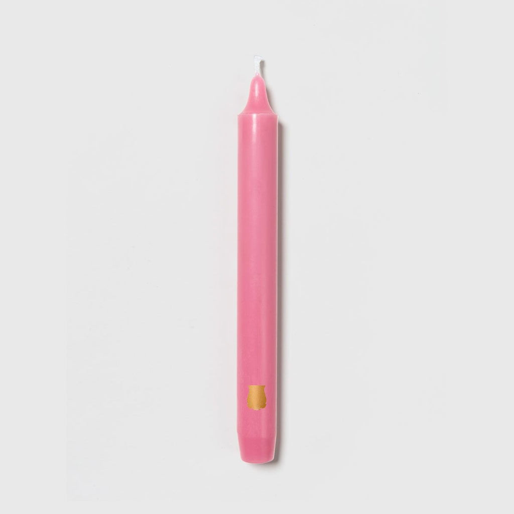 Trudon Madeline Candle, Set/6 - Charles Mayer