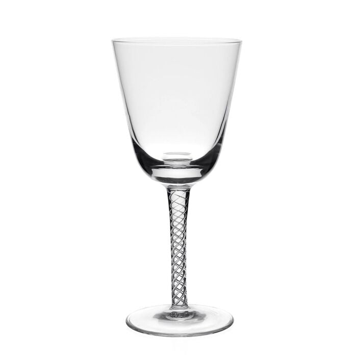 William Yeoward Cora Large Wine - Charles Mayer