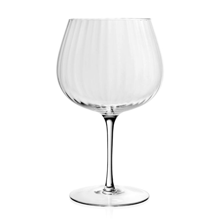 William Yeoward American Bar Corinne Gin Cocktail Glass - Charles Mayer
