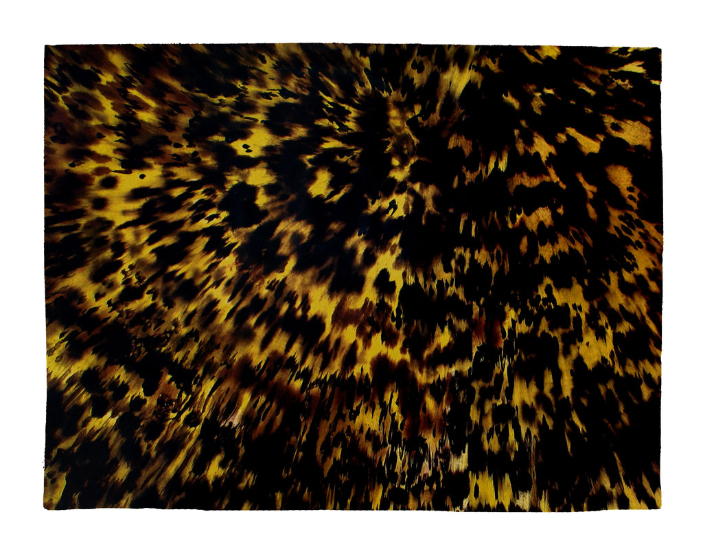 Marye Kelley Tortoise Cutting Board - Charles Mayer