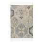 Annie Selke Pali Blue 2*3 Rug - Charles Mayer