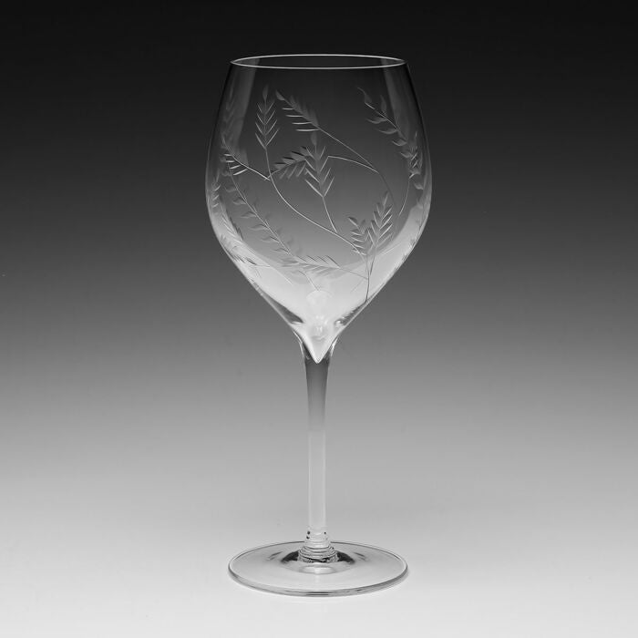 William Yeoward Daisy B Goblet - Charles Mayer