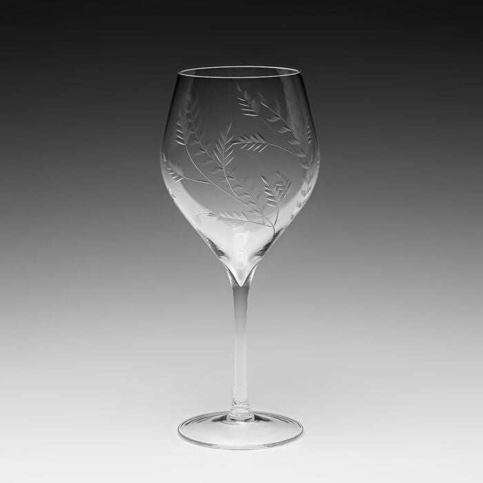 William Yeoward Daisy B Wine - Charles Mayer