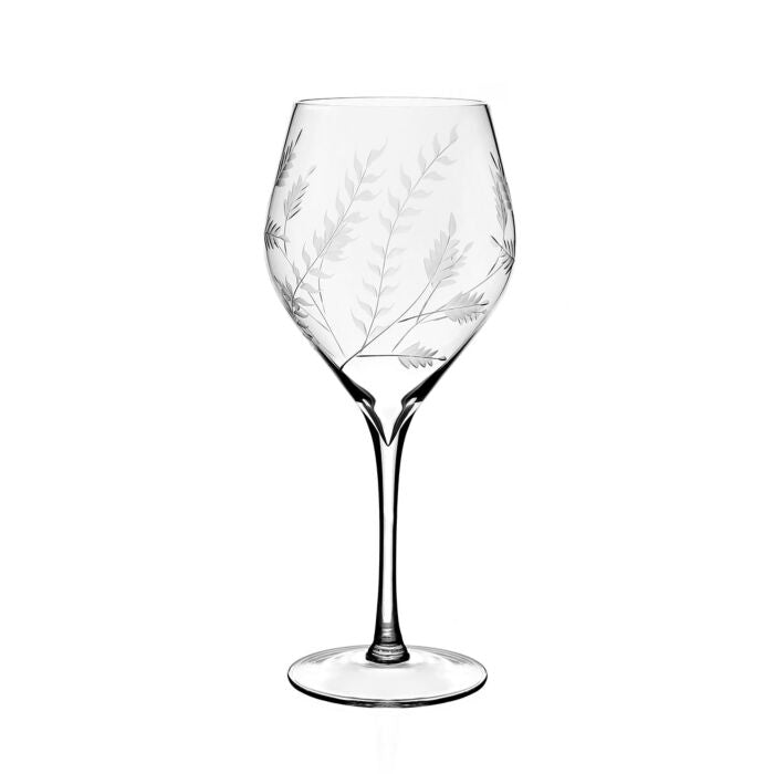 William Yeoward Daisy B Wine - Charles Mayer