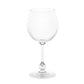 Juliska Nell Red Wine Glass - Charles Mayer