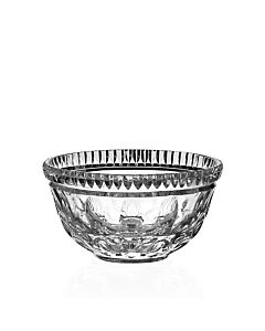 William Yeoward Crystal Kathleen 4" Bowl - Charles Mayer