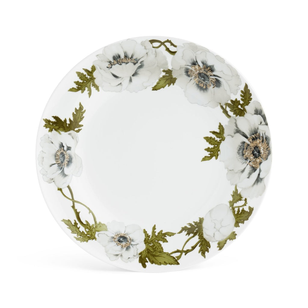 Michael Aram Anemone Dinner Plate - Charles Mayer