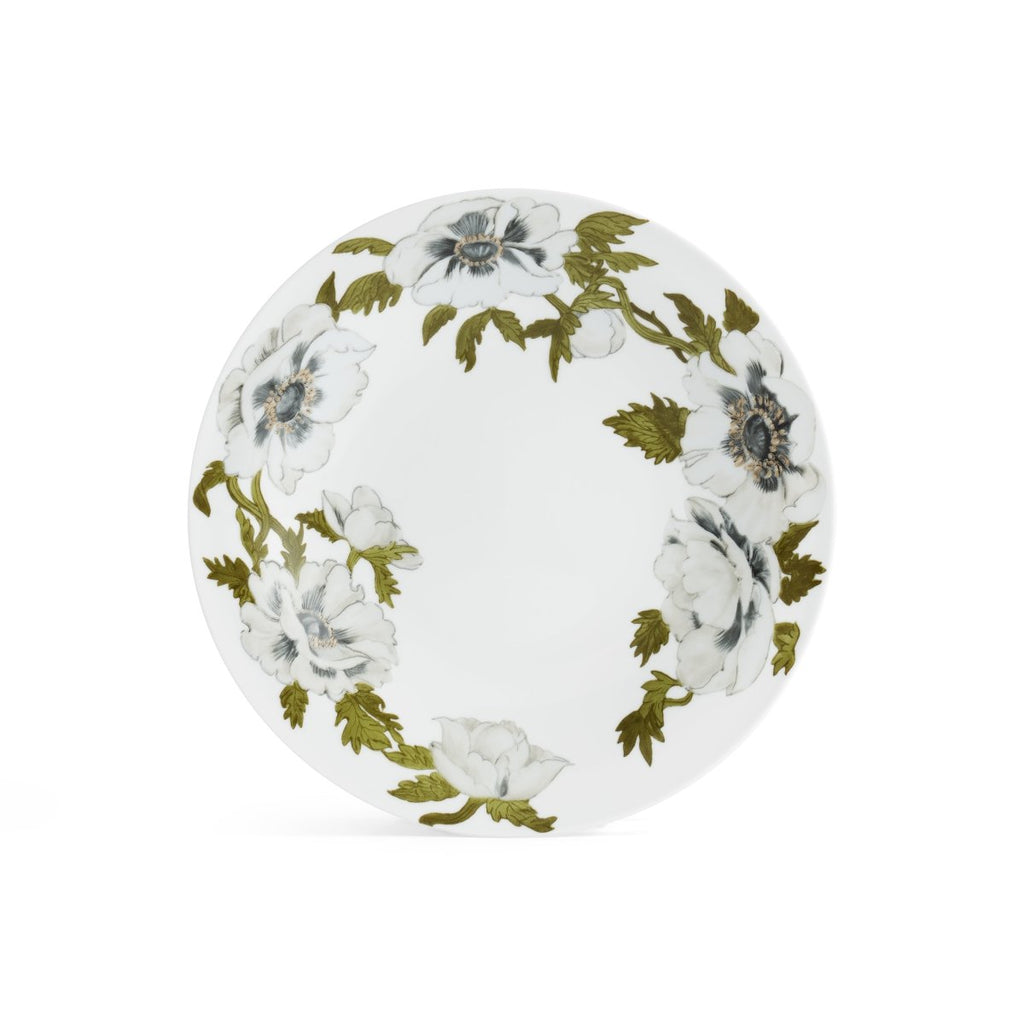 Michael Aram Anemone Salad Plate - Charles Mayer