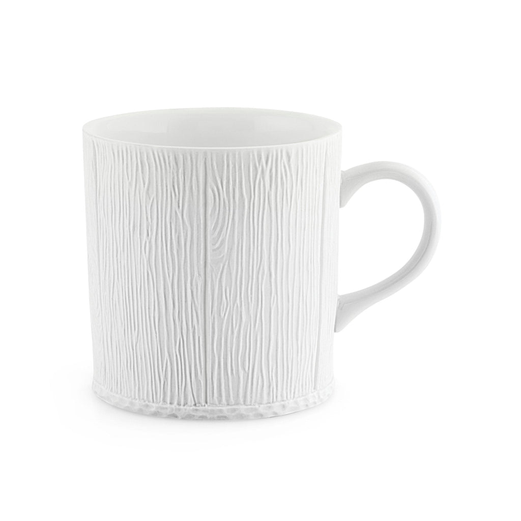 Michael Aram Ivy & Oak Mug - Charles Mayer
