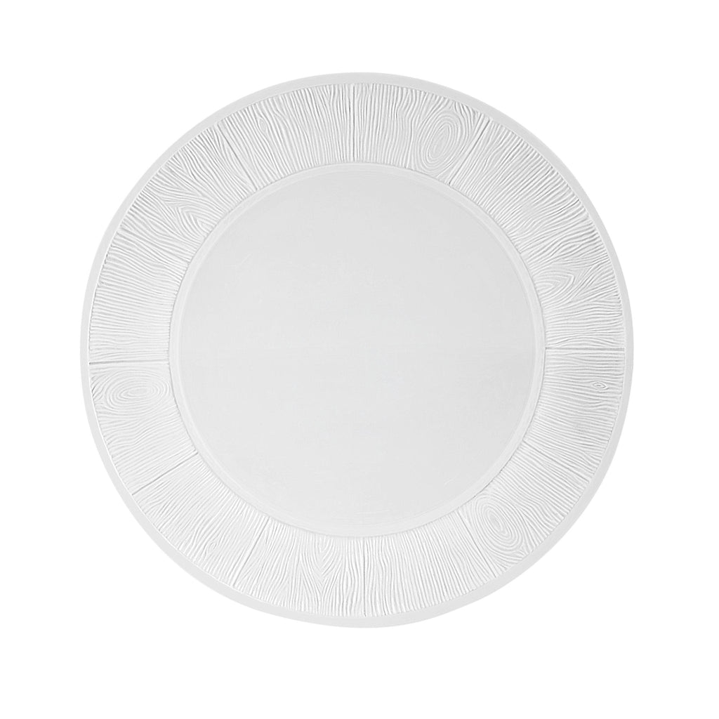 Michael Aram Ivy & Oak Dinner Plate - Charles Mayer