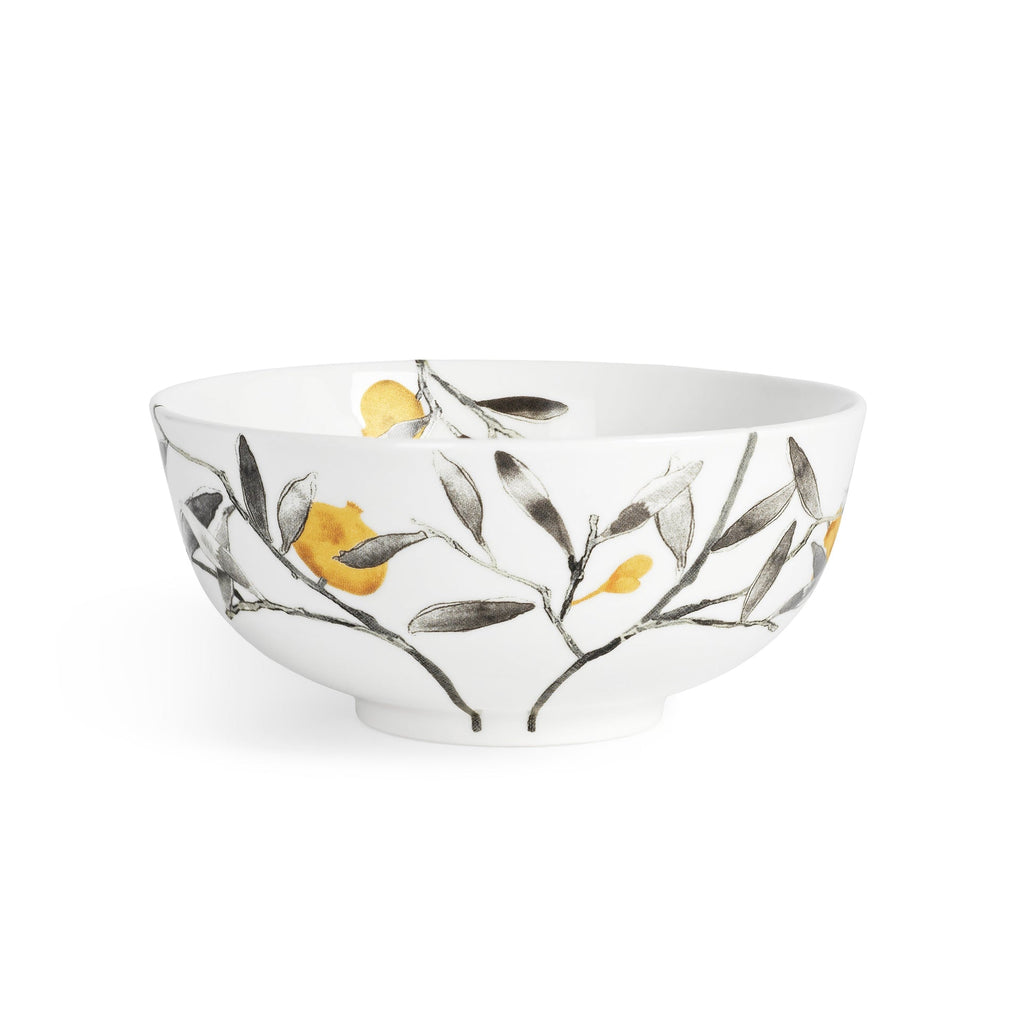 Michael Aram Pomegranate Bowl - Charles Mayer