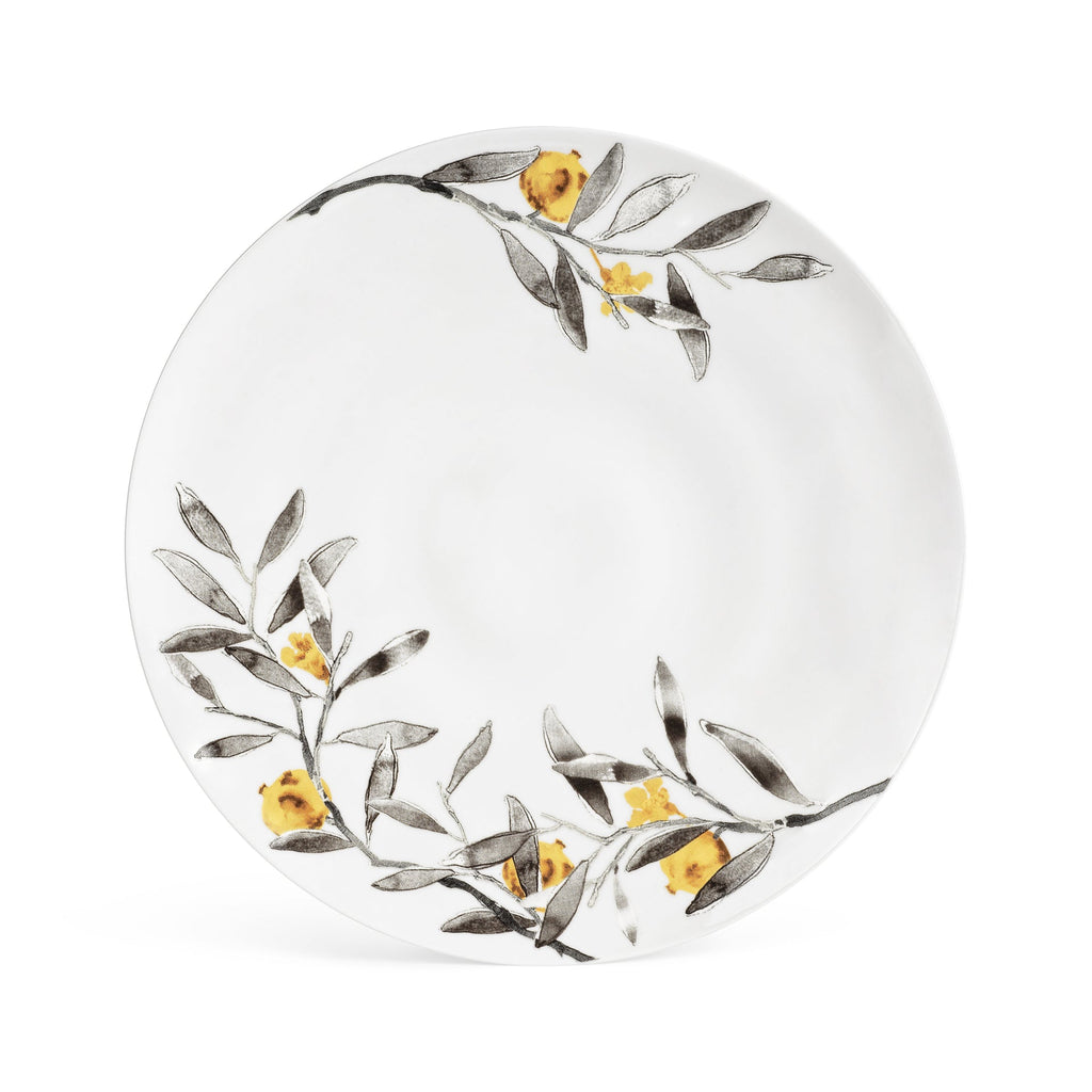 Michael Aram Pomegranate Dinner Plate - Charles Mayer