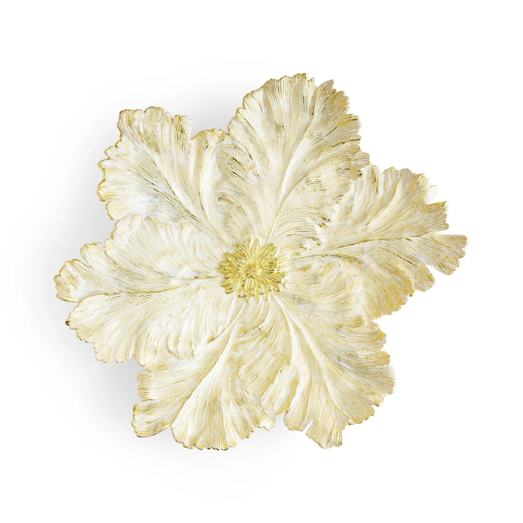 Michael Aram Tulip Centerpiece - Charles Mayer
