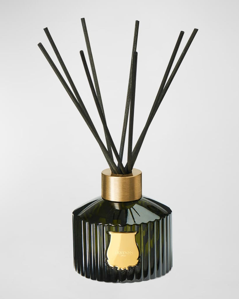Trudon Josephine Diffuser - Charles Mayer