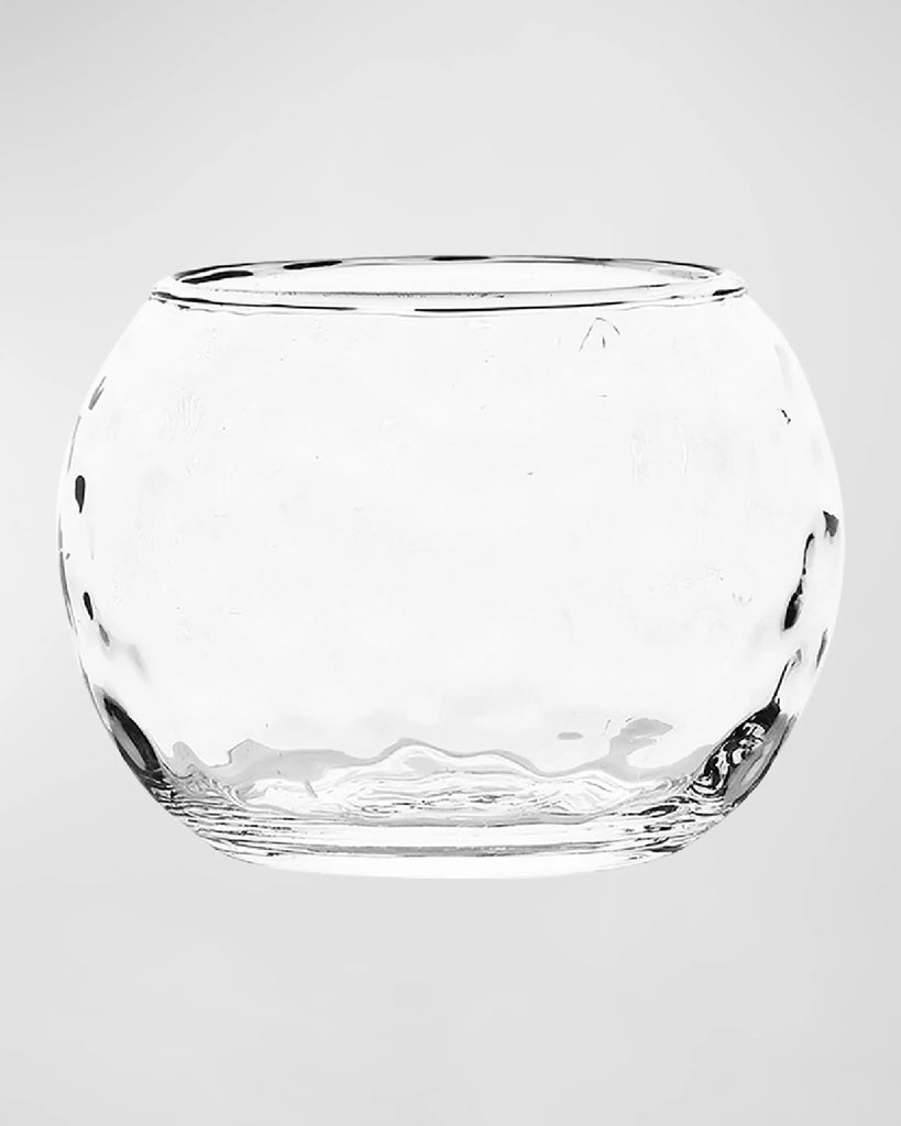 Juliska Puro Tealight - Charles Mayer
