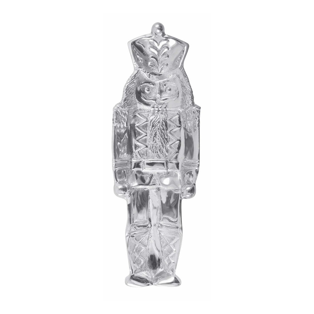 Mariposa Nutcracker Nut Dish - Charles Mayer