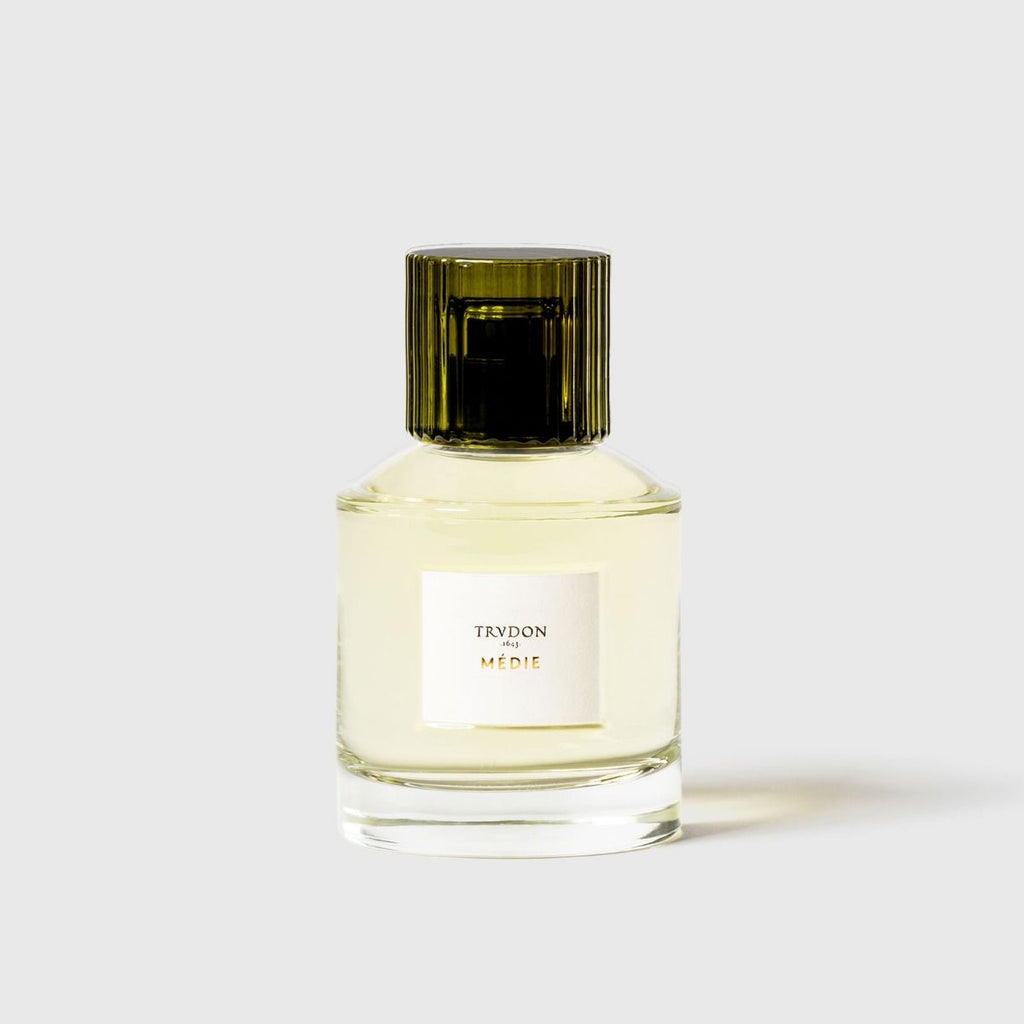 Trudon Medie Eau de Parfum - Charles Mayer