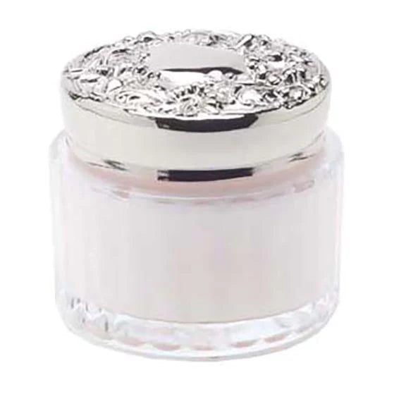 Lady Primrose Royal Extract Body Cream Iconic - Charles Mayer