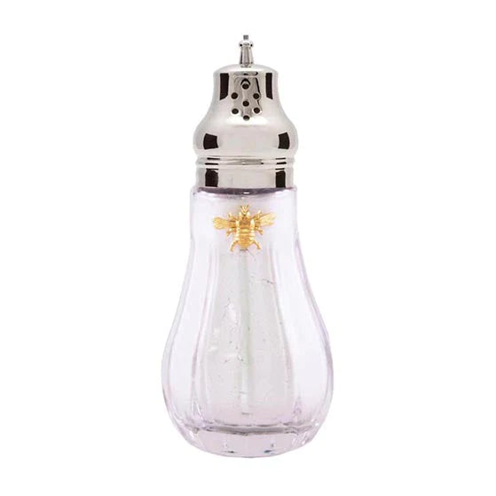 Lady Primrose Royal Extract Dusting Silk Powder - Charles Mayer